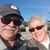 Carolyn Kerr's profile image