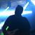Michele Storari's profile image