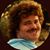 Veronica Harwell's profile image