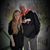 Judy Lindgren's profile image