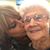 Debbie Jones Gerhold Hamann's profile image
