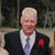 Ken Hill's profile image