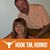 Jimmy Hensarling's profile image