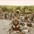 Gunny Kuhns's profile image