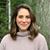 Hannah Gurewitz's profile image