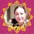 Claudia M. Ulrich Williams's profile image