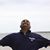 Ravi Sree Veerendra's profile image