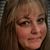 Cheri Barkley's profile image