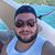 Paulo Vitor Silva's profile image