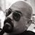 Jon-Henry Medina's profile image