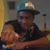 Robert Banes Jr.'s profile image