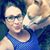 Amanda Zacha's profile image