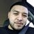 Gabriel G Trevino's profile image