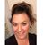 Christie Coleman's profile image
