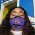 Melissa Williams Parker's profile image