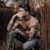 Ron H Cawthon's profile image