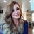 Athena Gatti-Kiser's profile image