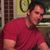 Michael Mellen's profile image