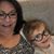 Rebecca Gonzalez Costo's profile image