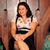 Molly Sanchez's profile image