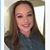 Ashley Boyd-griffith Paminto's profile image
