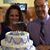 Elizabeth Flickinger's profile image