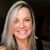 Kristi Heins Renfroe's profile image