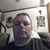 James Rosenthal Jr's profile image