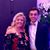 Susan Bertsch Wilcox's profile image