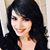 Mayuri Rana's profile image