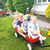 Cindy Downs Carrison's profile image