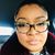 Robyn Wyatt's profile image