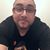 Danny Hinojosa's profile image