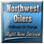 Northwest Oilers's profile image