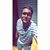 Hussein Ghamlouch's profile image