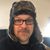 Paul Myers's profile image