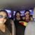 Lilly Martinez's profile image