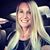 Jennifer Parnell McCumbee's profile image