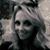 Jennifer L. Green's profile image