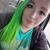 Katlyn Brannan's profile image