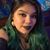 Jenny Larraza Davis's profile image