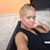 LaTasha Rose Woods's profile image