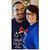 Audrey Williams's profile image