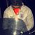 Youcef Okok's profile image