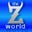 THE Z WORLD ZAHRAN's profile image