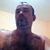 Sergio Manuel Chavez Chairez's profile image
