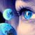 Diane Huff's profile image