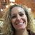 Shenell Thurman's profile image