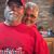 Patty Powell Thomas's profile image