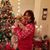 Maritza Roldan's profile image